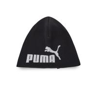 PUMA Gorro Unisex ESS sin Gemelos