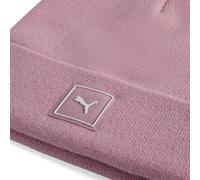 PUMA Gorro Wardrobe Essentials High Crown, Accesoiros, Rosa, OSFA OSFA
