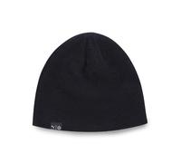 PUMA Gorro Wrmlbl Performance para Hombre