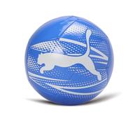 PUMA Gráfico ATTACANTO