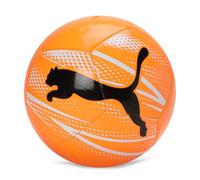 PUMA Gráfico ATTACANTO