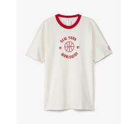 Puma Graphic T-Shirt x Rhuigi Blanco