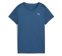 PUMA Graphics Run Forever Faster Short Sleeve T-Shirt XL