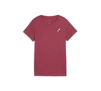 Puma Graphics Train Concept tee W Camisetas Unisex Adulto (Pack de 1)