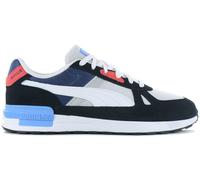 Puma Graviton Pro - Hombre Sneakers 380736-26 Calzado Deportivo Nuevo