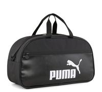 Puma Grip Bag - Bolsa deportiva 53 cm (black)
