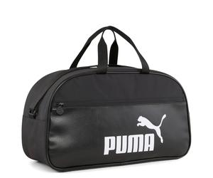 Puma Grip Bag - Bolsa deportiva 53 cm (black)