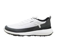 Puma Gruve Sport - PUMA White/Black Zapatillas de golf para hombre EUR 41