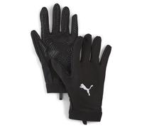 PUMA Guante de Jugador Individual Winterized
