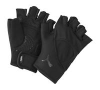 PUMA TR ESS Gloves Up Guantes, Unisex Adulto, Puma Black, M
