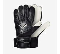 PUMA Guantes de fútbol Individuales Ultra para Hombre