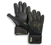 PUMA Guantes de portero de fútbol FUTURE Match NC, Accesoiros, Negro, 9