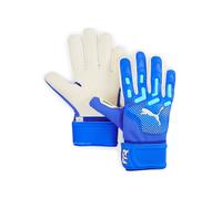 Puma Guantes de portero Future Match NC Puma. Azul 6