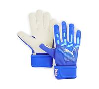 Puma Guantes de portero Future Match NC Puma. Azul 7