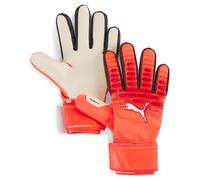 Puma Future Match NC
