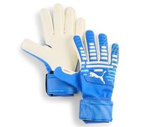 PUMA Guantes de portero FUTURE Match Unisex, Guantes de portero unisex para todas las edades