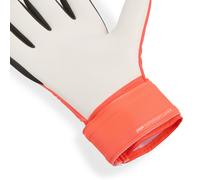 PUMA Guantes de portero FUTURE Play NC unisex, Accesoiros, Rojo, 10 10