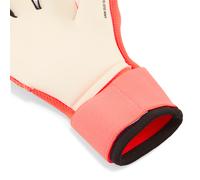 PUMA Guantes de portero FUTURE Pro Hybrid unisex, Accesoiros, Rojo, 8 8