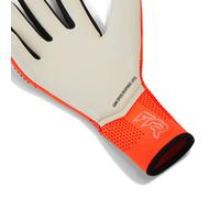 PUMA Guantes de portero FUTURE Pro NC unisex, Accesoiros, Rojo, 11 11