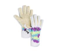 PUMA Guantes de portero FUTURE Ultimate, Accesoiros, Blanco, 9