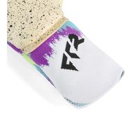 PUMA Guantes de portero FUTURE Ultimate, Accesoiros, Blanco, 9 9