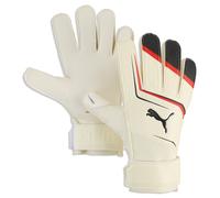 PUMA Guantes de portero KING Play RC unisex, Accesoiros, Beige, 9
