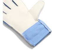 PUMA Guantes de portero Manchester City ULTRA Play RC, Accesoiros, Azul, 8 8