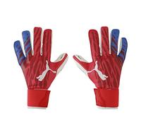 Puma Guantes de portero ULTRA Grip 1 Hybrid Pro