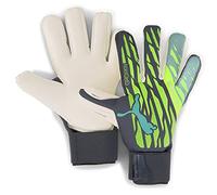 Puma Guantes de Portero Ultra Grip 1 Hybrid Pro