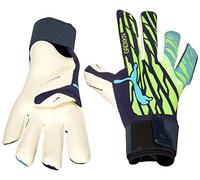 Puma Guantes de portero ULTRA Grip 1 Hybrid Pro