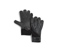 PUMA Guantes de Portero Ultra Play C Multicolor