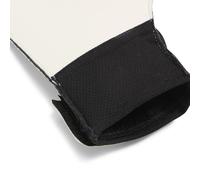 PUMA Guantes de portero ULTRA PLAY RC, Accesoiros, Negro, 9 9