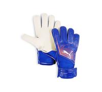 Puma Guantes de portero Ultra Play RC Puma. Azul 7