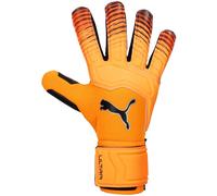 Guantes de portero PUMA ULTRA Pro, Accesoiros, Naranja, 7 7