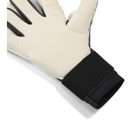 PUMA Guantes de portero ULTRA Ultimate TEASER Hybrid, Accesoiros, Negro, 9 9