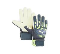 Puma Guantes FUTURE Match NC Puma. Gris 6