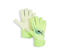 PUMA Guantes ULTRA PLAY RC FIZZY APPLE-BLUE - Talla Ropa: 7