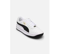 Puma GV Special M 42 1/2 Blanco