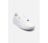 PUMA Zapatillas GV Special, Calzado, Blanco, 45 45