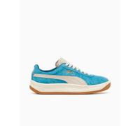Puma GV Special SD MII "Opale Blue" Azul 42.5