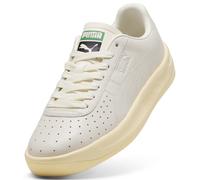 PUMA GV Special The NeverWorn VI unisex, Calzado, Blanco, 38 38