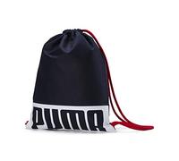 PUMA Gymsack Deck Marino