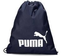 Puma - Gymsack Phase Essentials, Unisex, Navy
