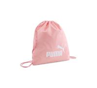 Puma Gymsack Phase Puma. Rosa