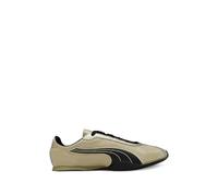 PUMA Zapatillas H-Street Chrome unisex, Calzado, Dorado, 38.5 38.5