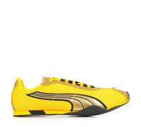 PUMA H-Street Og 40369206 - Zapatillas deportivas para hombre, Sun Stream Gold, 45 EU