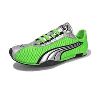 Puma H-Street OG verde 38