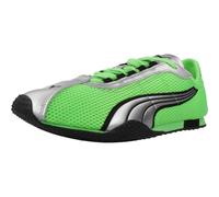 PUMA H Street Og Green 41 EU