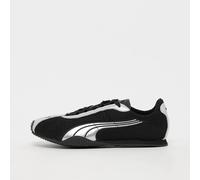 PUMA Zapatillas H-Street OG unisex, Calzado, Negro, 38.5 38.5