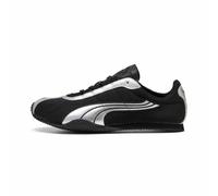 PUMA H Street Og Black 36 EU